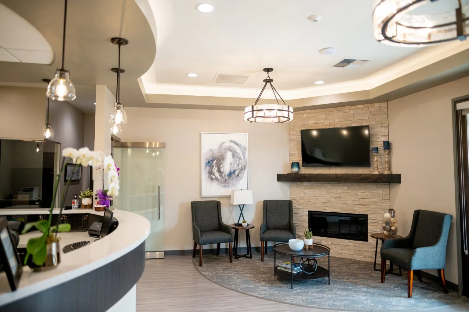 Dentist Chico CA, Cosmetic Dentistry