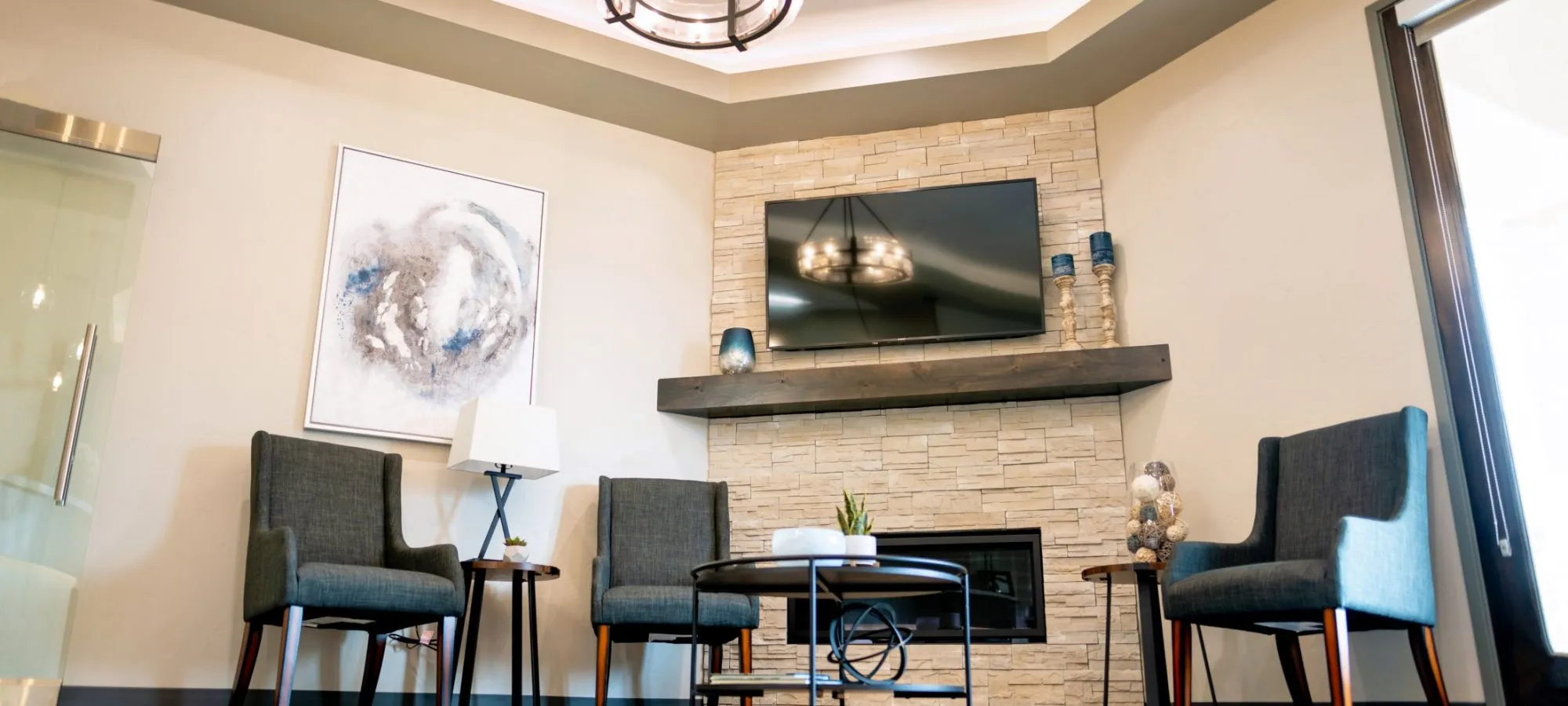 Dentist Chico CA, Cosmetic Dentistry