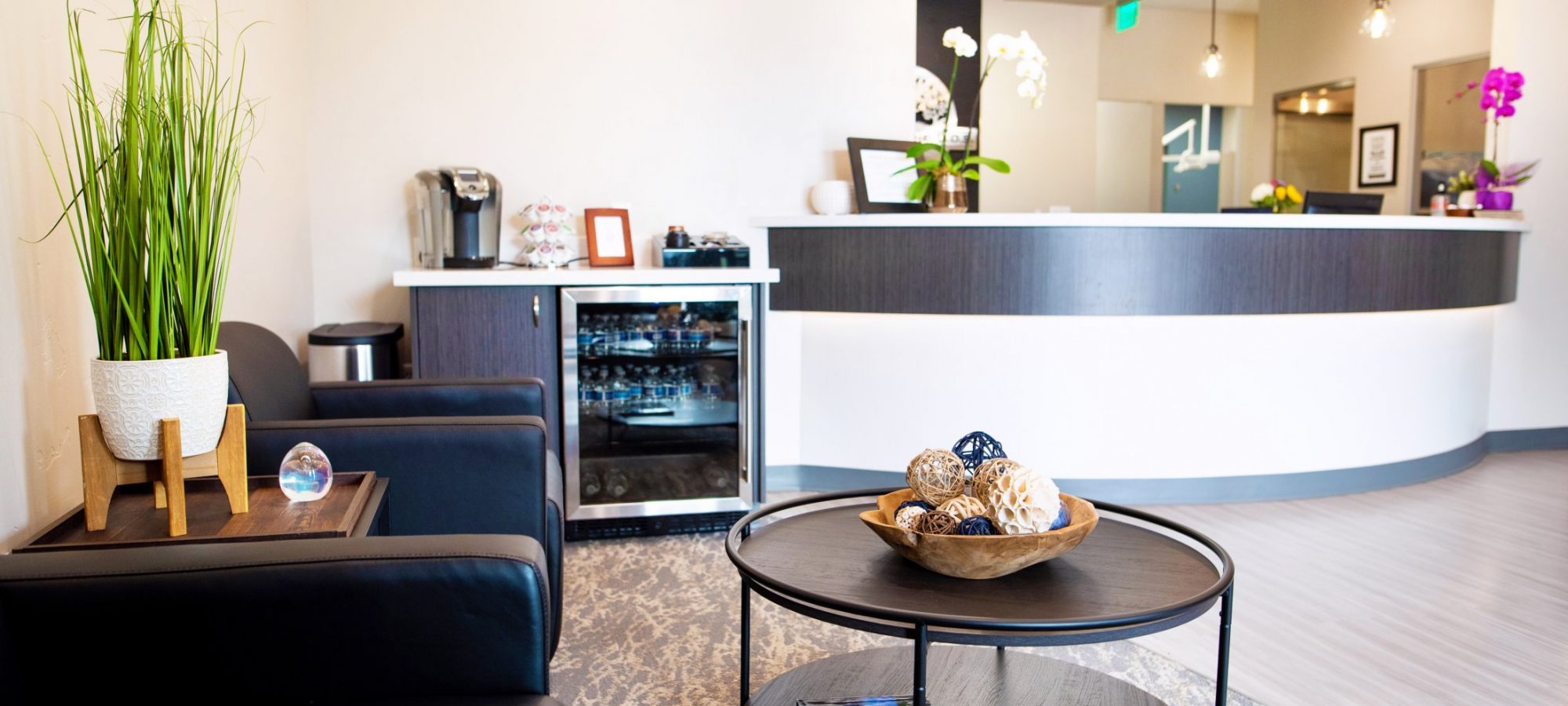 Dentist Chico CA, Cosmetic Dentistry