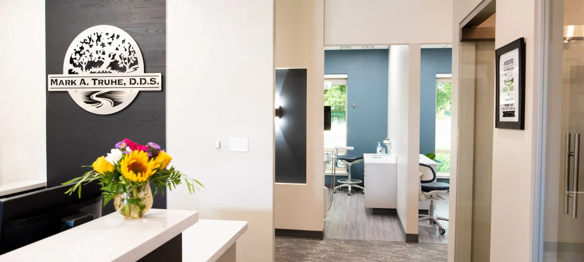 Dentist Chico CA, Cosmetic Dentistry